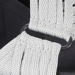 Womens Chersky - Midnight -SnowPeak Gear CHERSKYWOMENS MIDNIGHT SP10360 swatch