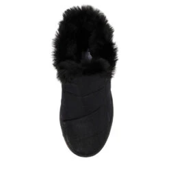 Womens Conway - Black/Black -SnowPeak Gear CONWAYWOMENS BLACKBLACK SP10199 05