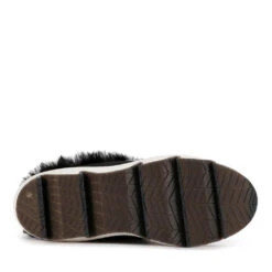 Womens Conway - Black/Black -SnowPeak Gear CONWAYWOMENS BLACKBLACK SP10199 06a