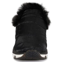 Womens Conway - Black/Black -SnowPeak Gear CONWAYWOMENS BLACKBLACK SP10199 08