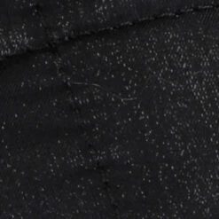 Womens Conway - Black/Black -SnowPeak Gear CONWAYWOMENS BLACKBLACK SP10199 swatch