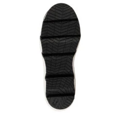 Womens Conway - Black Heather 19 Womens Conway - Black Heather -SnowPeak Gear CONWAYWOMENS BLACKHEATHER SP10105 06