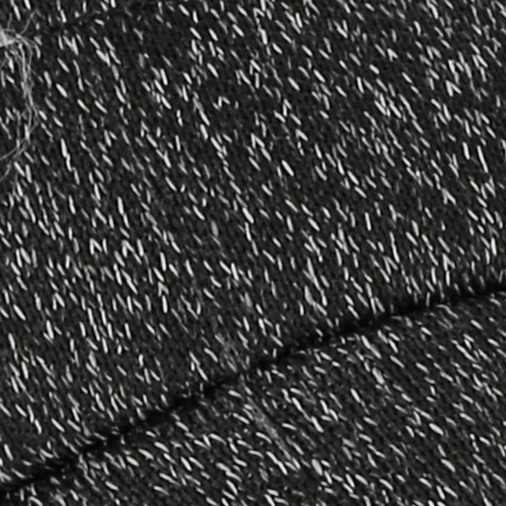 Womens Conway - Black Heather 14 Womens Conway - Black Heather - Image 12