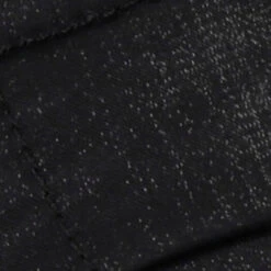 Womens Conway - Black -SnowPeak Gear CONWAYWOMENS BLACK BERRY SP10113 swatch