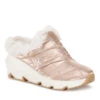 Womens Conway - Blush Metallic -SnowPeak Gear CONWAYWOMENS BLUSHMETALLIC SP10044 01