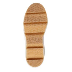 Womens Conway - Blush Metallic -SnowPeak Gear CONWAYWOMENS BLUSHMETALLIC SP10044 06