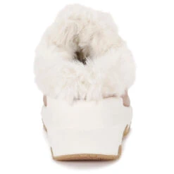 Womens Conway - Blush Metallic -SnowPeak Gear CONWAYWOMENS BLUSHMETALLIC SP10044 07