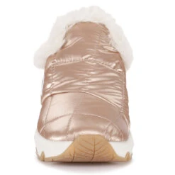 Womens Conway - Blush Metallic -SnowPeak Gear CONWAYWOMENS BLUSHMETALLIC SP10044 08