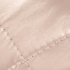 Womens Conway - Blush Metallic -SnowPeak Gear CONWAYWOMENS BLUSHMETALLIC SP10044 swatch