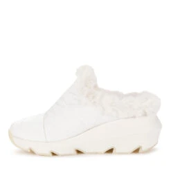 Womens Conway - Lily White -SnowPeak Gear CONWAYWOMENS LILYWHITE SP10114 04