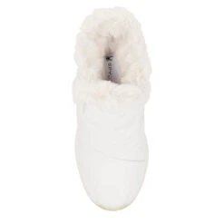 Womens Conway - Lily White -SnowPeak Gear CONWAYWOMENS LILYWHITE SP10114 05