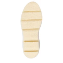 Womens Conway - Lily White -SnowPeak Gear CONWAYWOMENS LILYWHITE SP10114 06