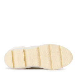 Womens Conway - Lily White -SnowPeak Gear CONWAYWOMENS LILYWHITE SP10114 06a