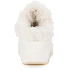 Womens Conway - Lily White -SnowPeak Gear CONWAYWOMENS LILYWHITE SP10114 07