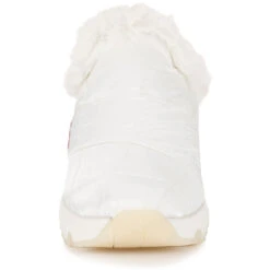 Womens Conway - Lily White -SnowPeak Gear CONWAYWOMENS LILYWHITE SP10114 08