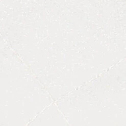 Womens Conway - Lily White -SnowPeak Gear CONWAYWOMENS LILYWHITE SP10114 swatch