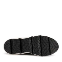 Womens Crossover - Black 19 Womens Crossover - Black -SnowPeak Gear CROSSOVERWOMENS BLACK SP10042 06a