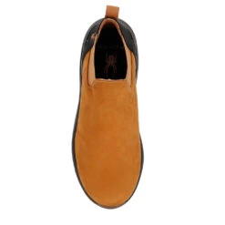 Womens Crossover - Brown Spice -SnowPeak Gear CROSSOVERWOMENS BROWNSPICE SP10039 05