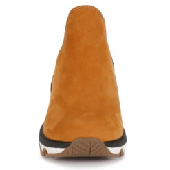 Womens Crossover - Brown Spice -SnowPeak Gear CROSSOVERWOMENS BROWNSPICE SP10039 08