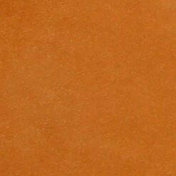 Womens Crossover - Brown Spice -SnowPeak Gear CROSSOVERWOMENS BROWNSPICE SP10039 swatch