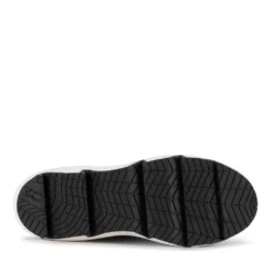 Womens Crossover - Dark Grey -SnowPeak Gear CROSSOVERWOMENS DKGREY SP10040 06a