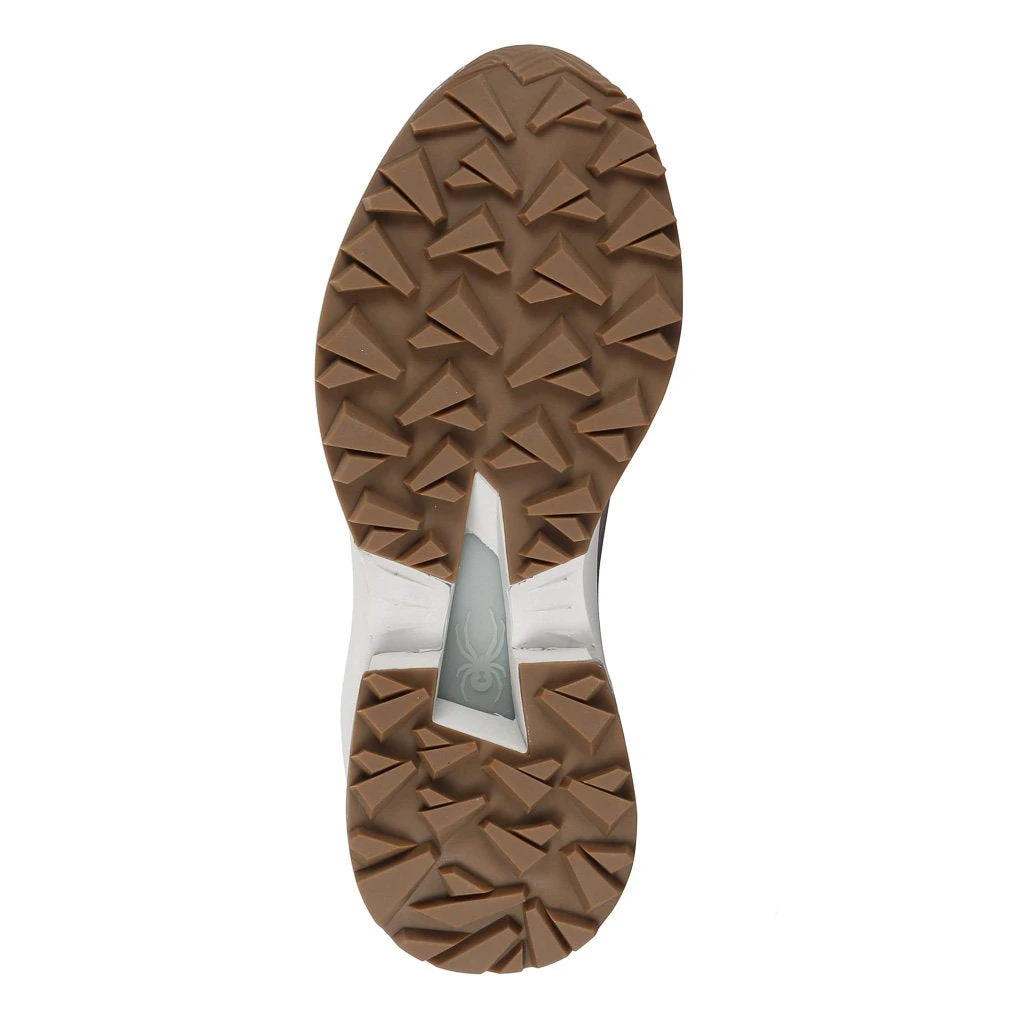 Womens Hilltop - Medium Grey 8 Womens Hilltop - Medium Grey - Image 6