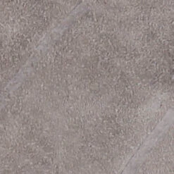 Womens Hilltop - Medium Grey 25 Womens Hilltop - Medium Grey -SnowPeak Gear HILLTOPWOMENS MEDIUMGREY SP10096 swatch