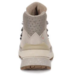 Womens Hilltop - Simply Taupe -SnowPeak Gear HILLTOPWOMENS SIMPLYTAUPE SP10097 07