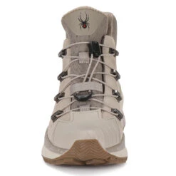 Womens Hilltop - Simply Taupe -SnowPeak Gear HILLTOPWOMENS SIMPLYTAUPE SP10097 08