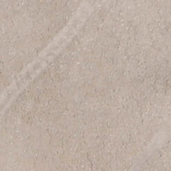 Womens Hilltop - Simply Taupe -SnowPeak Gear HILLTOPWOMENS SIMPLYTAUPE SP10097 swatch