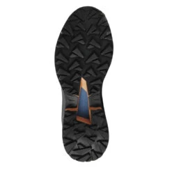 Mens Hyland - Brush Brown -SnowPeak Gear HYLANDMENS BRUSHBROWN SP10182 06