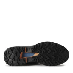 Mens Hyland - Brush Brown -SnowPeak Gear HYLANDMENS BRUSHBROWN SP10182 06a