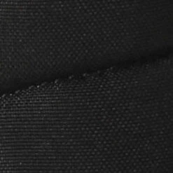 Womens Hyland - Black -SnowPeak Gear HYLANDWOMENS BLACK SP10103 swatch