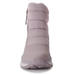Womens Hyland - Fog Purple -SnowPeak Gear HYLANDWOMENS FOGPURPLE SP10101 08