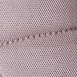 Womens Hyland - Fog Purple -SnowPeak Gear HYLANDWOMENS FOGPURPLE SP90016 swatch