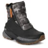 Womens Hyland - Grey Multi Camo -SnowPeak Gear HYLANDWOMENS GREYMULTICAMO SP10098 01
