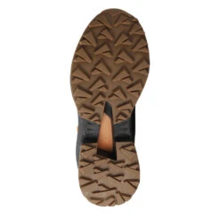 Womens Hyland - Grey Multi Camo -SnowPeak Gear HYLANDWOMENS GREYMULTICAMO SP10098 06