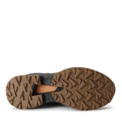 Womens Hyland - Grey Multi Camo -SnowPeak Gear HYLANDWOMENS GREYMULTICAMO SP10098 06a