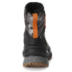 Womens Hyland - Grey Multi Camo -SnowPeak Gear HYLANDWOMENS GREYMULTICAMO SP10098 07