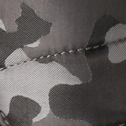 Womens Hyland - Grey Multi Camo -SnowPeak Gear HYLANDWOMENS GREYMULTICAMO SP10098 swatch