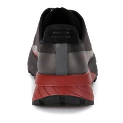 Mens Icarus - Dark Grey -SnowPeak Gear ICARUSMENS DARKGREY SP10256 07