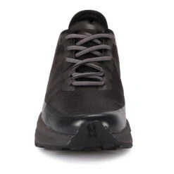 Mens Icarus - Dark Grey -SnowPeak Gear ICARUSMENS DARKGREY SP10256 08