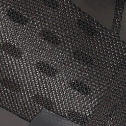 Mens Icarus - Dark Grey -SnowPeak Gear ICARUSMENS DARKGREY SP10256 swatch