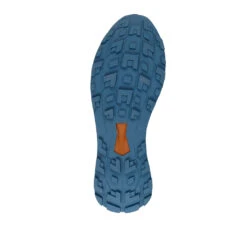 Mens Icarus - Lagoon Blue -SnowPeak Gear ICARUSMENS LAGOONBLUE SP10257 06