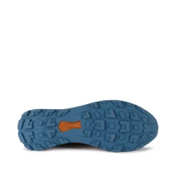 Mens Icarus - Lagoon Blue -SnowPeak Gear ICARUSMENS LAGOONBLUE SP10257 06a