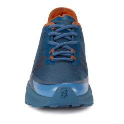 Mens Icarus - Lagoon Blue -SnowPeak Gear ICARUSMENS LAGOONBLUE SP10257 08