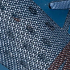 Mens Icarus - Lagoon Blue -SnowPeak Gear ICARUSMENS LAGOONBLUE SP10257 swatch