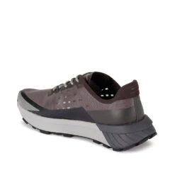 Mens Icarus - Mid Grey 15 Mens Icarus - Mid Grey -SnowPeak Gear ICARUSMENS MIDGREY SP10255 02