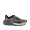 Mens Icarus - Mid Grey -SnowPeak Gear ICARUSMENS MIDGREY SP10255 03