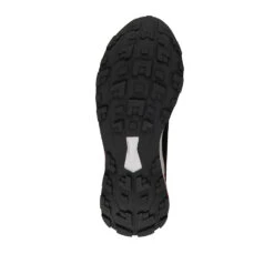 Mens Icarus - Mid Grey 21 Mens Icarus - Mid Grey -SnowPeak Gear ICARUSMENS MIDGREY SP10255 06